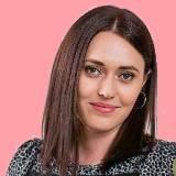 Олеся | Эксперт по заработку в телеграм