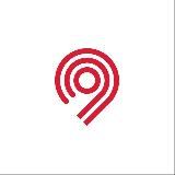 Университет Московского транспорта