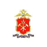 Полиция Кузбасса