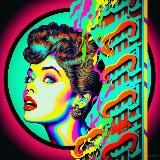 ПоследнееПолушариеЩастья