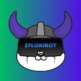 FLOKIBOT AI PORTAL 🛡️