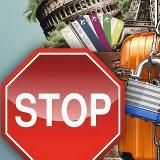 Поможем Выехать с Украины