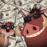 PUMBA MONEY | BETS ON SPORT