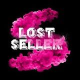 ОТЗЫВЫ МАГАЗИНА LOST HEAVEN