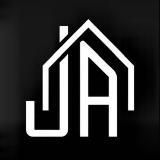 Дизайн Интерьера ! Наталья