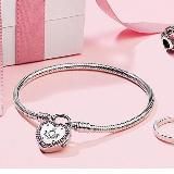 Silvershop_by_AzizaM