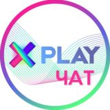 X-play_CHAT