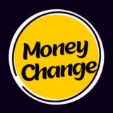 Обмен денег | Гоа
