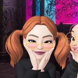 МЕТА 🥕МЕТА