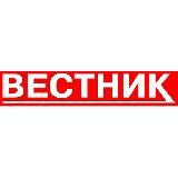 Газета «Вестник 68» Первомайского округа