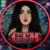 G T M