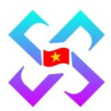 SOXBET.ORG VIETNAM