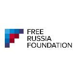 Free Russia Foundation