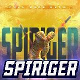 SPIRIGER