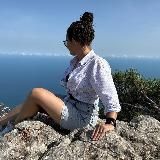 𝐍𝐄𝐏𝐑𝐎𝐒𝐓𝐎_𝐁𝐋𝐎𝐆𝐆𝐄𝐑