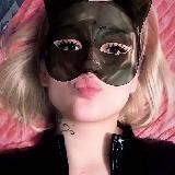 🍓𝐿𝒾𝒶 𝑀𝒾 🍓