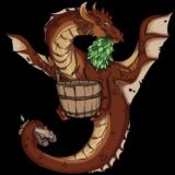 БАНИ БЕСТ bani_thebest отделка бань , саун, хаммамов соляных комнат