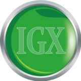 Официальный канал InGlobax