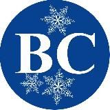 Власть Советов