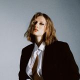sasha hera | trends, fashion, business