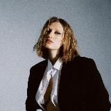 sasha hera | trends, fashion, business