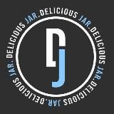 DeliJar | Vape Коломна