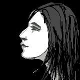 ПУТЬ К СВОБОДЕ