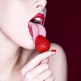 Эротика Алины🍓