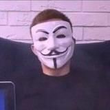 Программист (официальная)