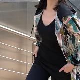 Sementa_Official 🇹🇷 Семента_Официaльный сайт🇹🇷