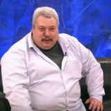 Боевые Дроны Красной Армии Chat