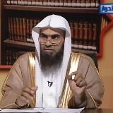 Поиск - Прямые эфиры - Вопросы и ответы (без озвучки)