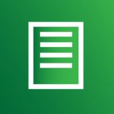 Архив переводов рекомендаций