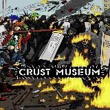 Crust Museum