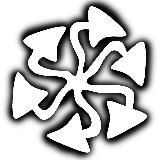 Мысли кельтоголового