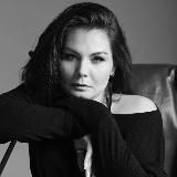 Ольга Софьянова.. Кризисный психолог,спортивный психолог