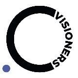 visioners