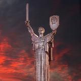 ⚜️𝒩𝑒𝓌 𝑀𝓊𝓈𝒾𝒸 𝟤𝟢𝟤𝟥⚜️