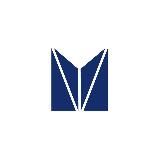 Академия Медиа