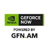 GFN.AM — GeForce NOW Armenia