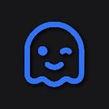 Подвал разработчиков Rizone