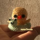 чатик sweetbeads♡