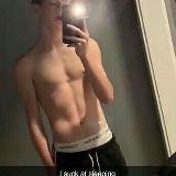 анал пейтон