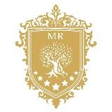 «Мастер Разборов» Международная Академия