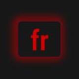 Frontend Чат