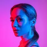 Триденежкина