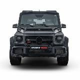 Aвторынок Кыргызстана