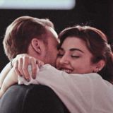 мир сериалов ♡