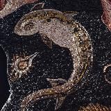 Скидки в Школе мозаики 🌿