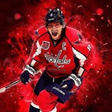 🤖 Ничья в периоде 🤖